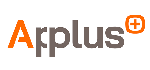 applus